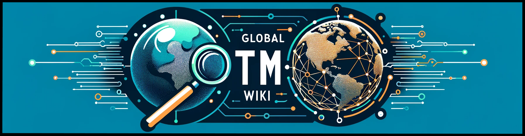 GlobalTMWiki.com